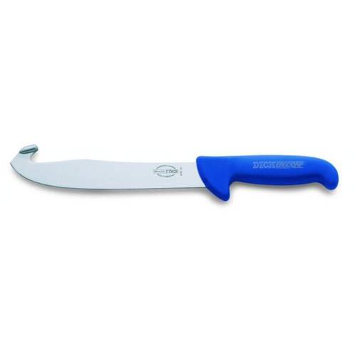 سكين ام سهم استخدام  متعدد  -  F. DICK Spezialmesser- 82431211  -, 21cm