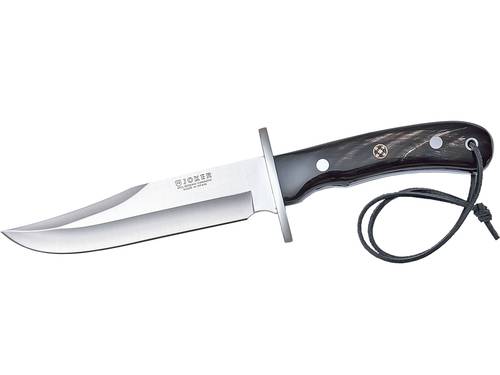 JOKER CF96 سكين جوكر بمقبض من قرن الجاموس
