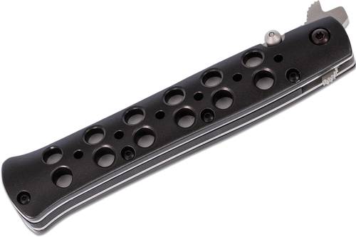 Cold Steel 26B4 Ti-Lite Folding Knife 4" S35VN 