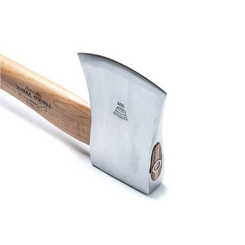 helko werk  - AXE   - 10498EU  -  فأس 