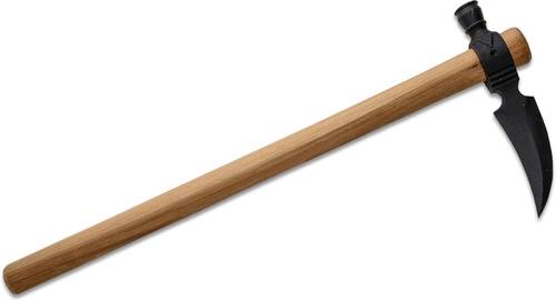 Cold Steel 90AWA Spontoon Drop Forged Tomahawk 22" Overall