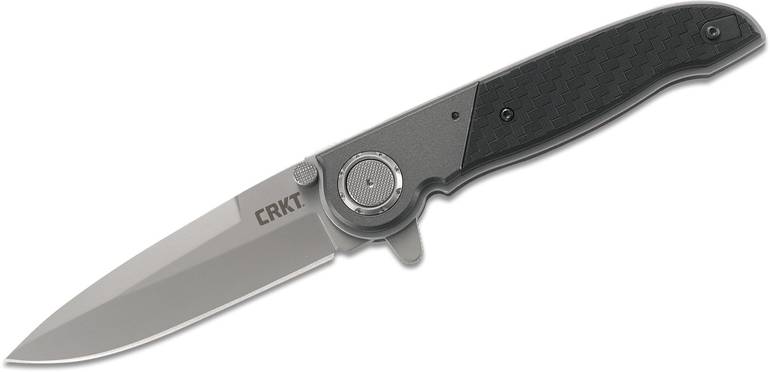 CRKT