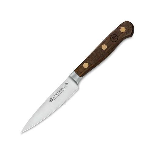 Wüsthof Crafter paring knife 9 cm - 1010830409 - ويستهوف تفصيل وتقشير