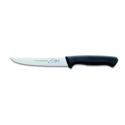  F.DICK Pro Dynamic Kuechenmesser 16 cm  -  ام سهم سكين مطبخ متعددة الاستعمالات 