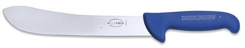 F.Dick Butcher Knife  سكين ام سهم احترافي للذبح مقاس 23 سم