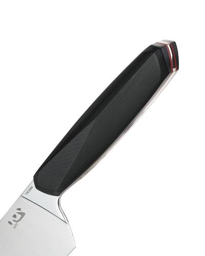    XinCore 8.5" 14C28N Chef Knife - XC124 - 