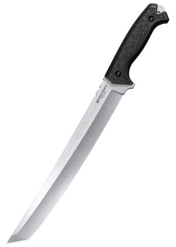 Cold Steel 13SSC Magnum Warcraft Tanto - 17" - 4034SS 