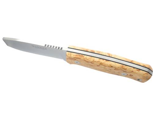 JOKER CL59 سكين جوكر للصيد والرحلات