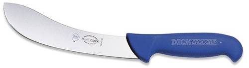 F.Dick Skinning Knife - 82264151 - سكين ام سهم للسلخ 6 انش