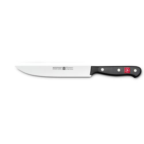 سكين مطبخ 18 سم - WUSTHOF 