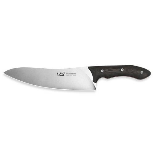 XinCross 8.3" Tactical Style Chef Knife - XC115