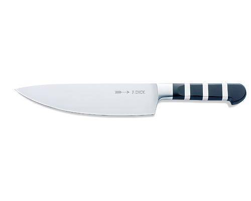 Chef's knife 21 cm 1905 - سكين شيف ام سهم 