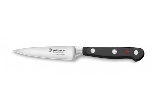 Wüsthof Classic paring knife 9 cm, 1040100409  -  