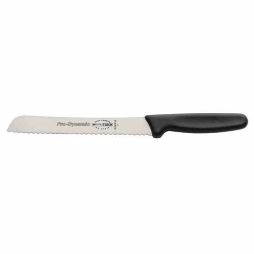 Bread Knife - 82619182 - سكين خبز من ام سهم  - 18cm 
