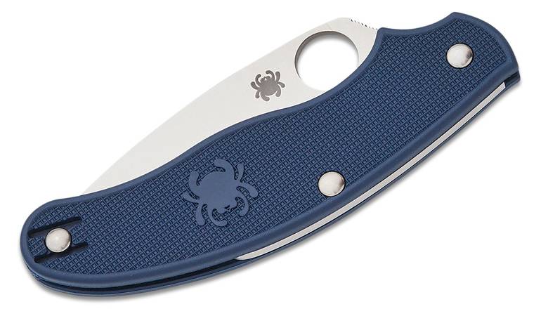 Spyderco Webfoot Sharpener 308CBN