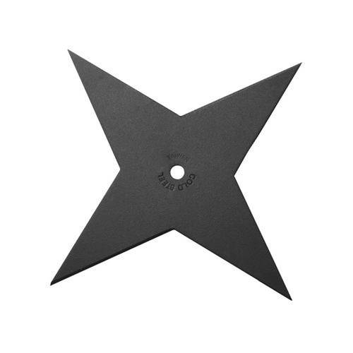 Cold Steel Throwing Star Light Sure Strike - 80SSC3Z