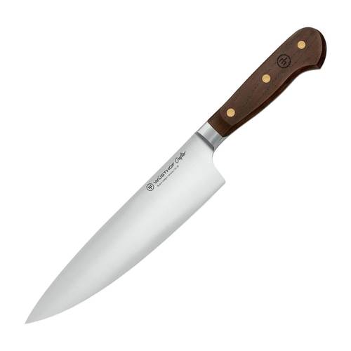 WÜSTHOF KOCHMESSER 20 CM, CRAFTER -  ويستهوف للمطبخ 