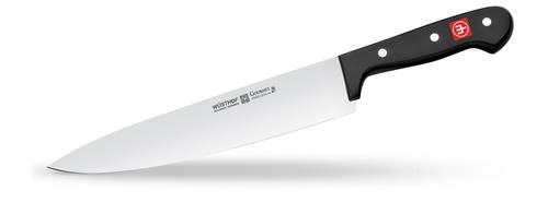 Wusthof Gourmet 23cm Cook‘s Knife ( 1025044823)  - سكين مطبخ 