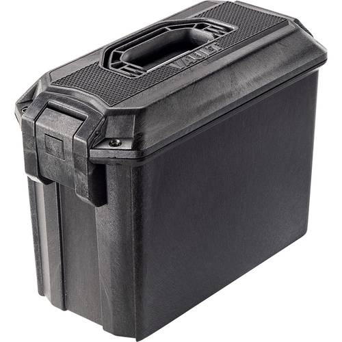 شنطة حفظ ذخيره   - VCV250-0010-BLK - Ammo Case  - 