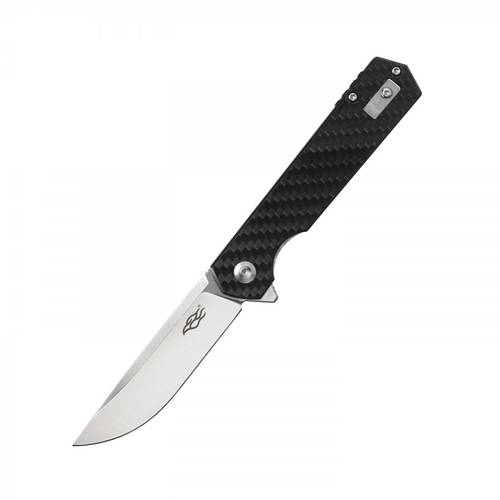 KNIFE FIREBIRD BY GANZO FH11S-CF