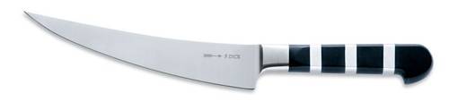 Dick Knives 1905 Carving Knife 18cm -81925182  - سكين تقطيع من ام سهم
