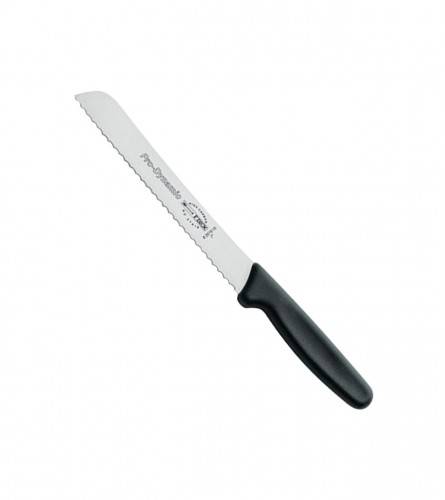 Bread Knife - 82619182 - سكين خبز من ام سهم  - 18cm 