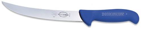 F. Dick Ergogrip Breaking Knife - 82425181 -  نصرت  - سكين ام سهم للتقطيع مقاس 7 انش