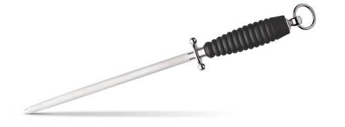 Wüsthof Sharpening steel 23 CM -  3049700732  -  مسن ستيل ويستهوف دائري 
