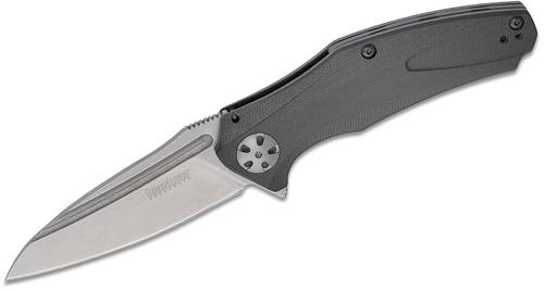 Kershaw 7007 Natrix Assisted Flipper Knife 3.25"  -  نيتركس 