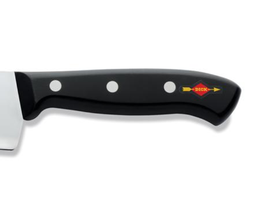 SUPERIOR CHEFS KNIFE 16 CM - سكين مطبخ من ام سهم 