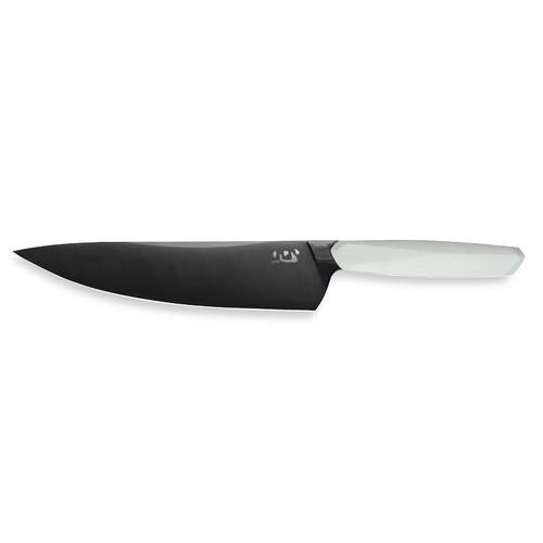 XinCore 8.5" 14C28N Chef Knife - XC125 -  سكين مطبخ 