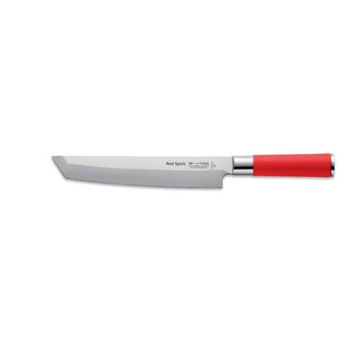 Tanto F.Dick chef's knife سكين تانتو من ام سهم