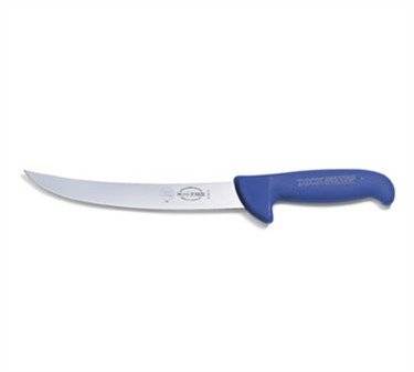 F. Dick Ergogrip Breaking Knife - 82425211 -  سكين ام سهم للتقطيع مقاس 8 انش