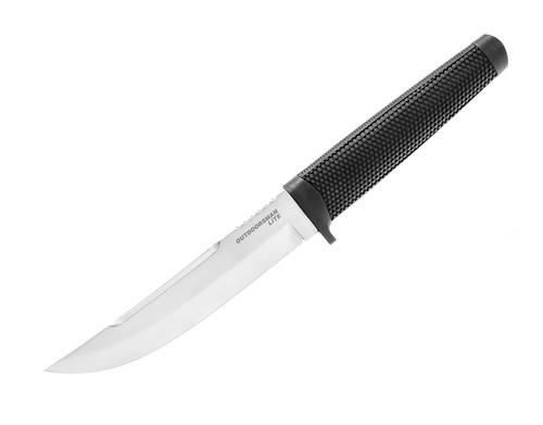 COLD STEEL OUTDOORSMAN LITE 6"  (20PHL) -سكين   متعددة الاستخدام من كولد ستيل 