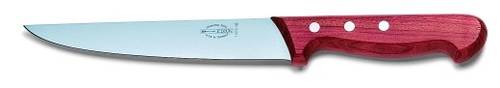 F. Dick Butcher Knife سكين ام سهم 7 انش مقبض خشب - 81006181