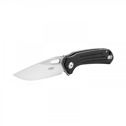 KNIFE FIREBIRD BY GANZO -  FH921-BK  - D2 -  مطوية قانزو 
