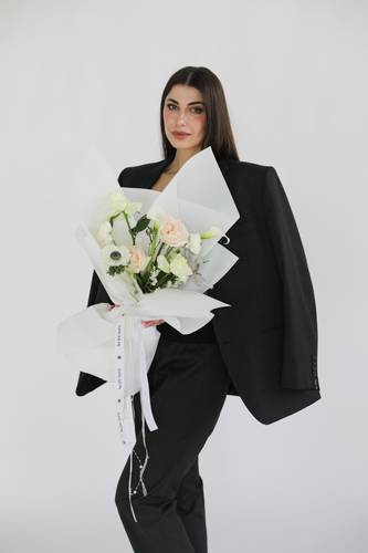 تنسيق ورد