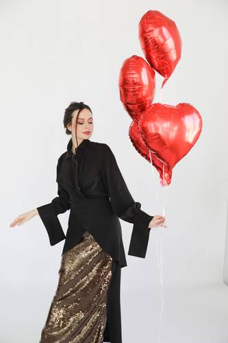 Heart