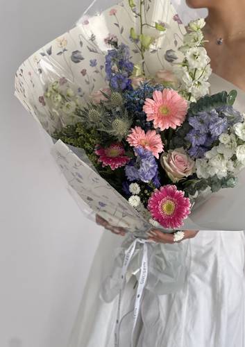 Bloom أناقة