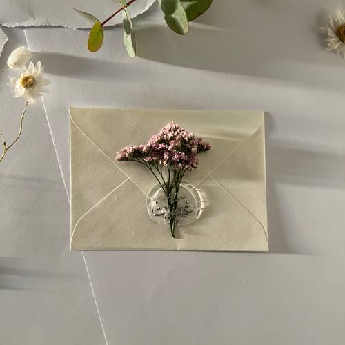 رساله طباعه عدة خيارات 