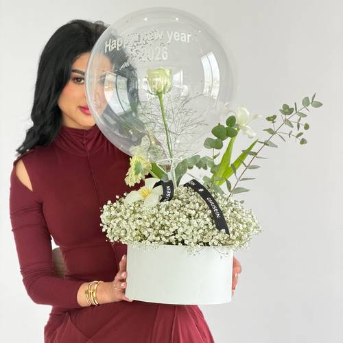 تنسيق لعدة مناسبات
