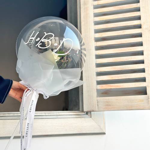 H B D