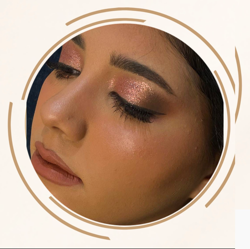 مكياج💄