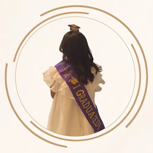 Little Princess Package