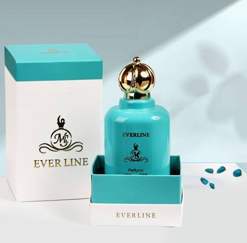 عطر ايفر لاين بارفيوم 100 مل