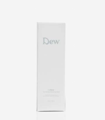ماسك العروسة I Dew 