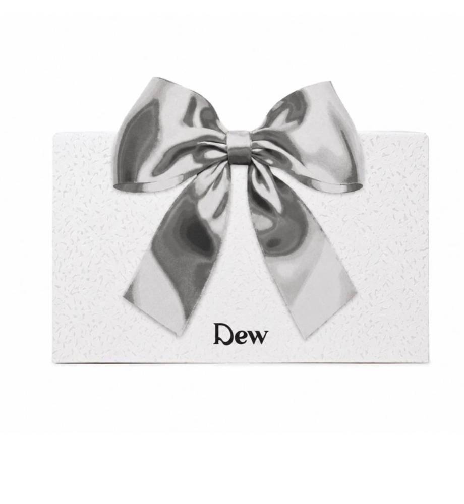 GIFT set 🤍  It's A Feeling