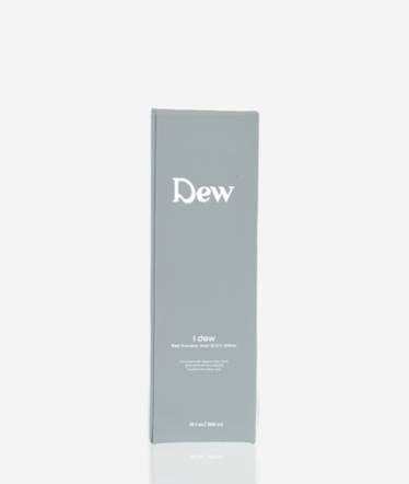 سبراي I Dew 