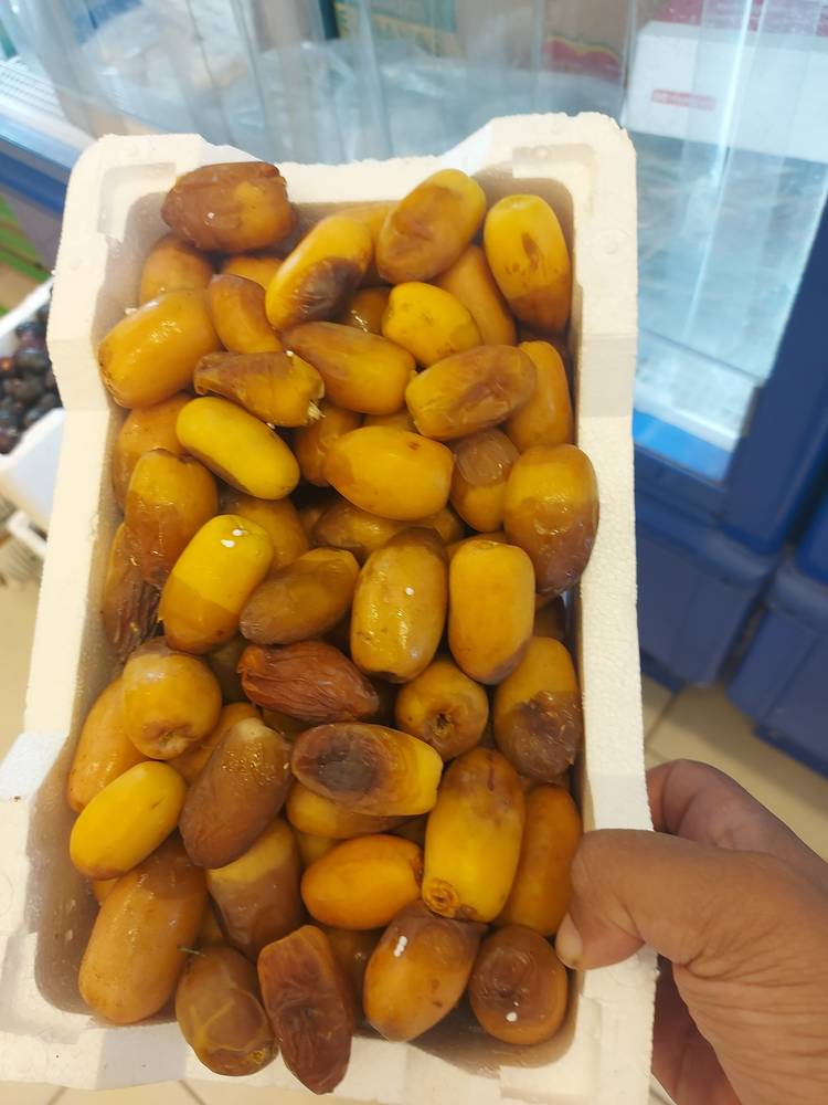 رطب مجدول منتج عضوي( فلين )