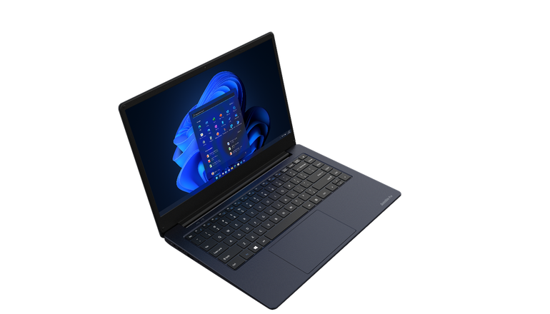 Dynabook Satellite Pro Satellite Pro C40-J-12G  